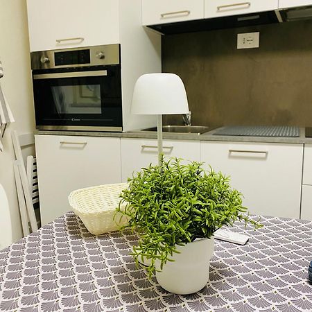 Apartamento II Sogno Nel Vicolo Pisa Exterior foto