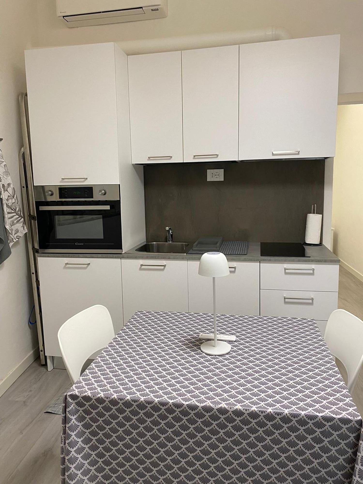 Apartamento II Sogno Nel Vicolo Pisa Exterior foto