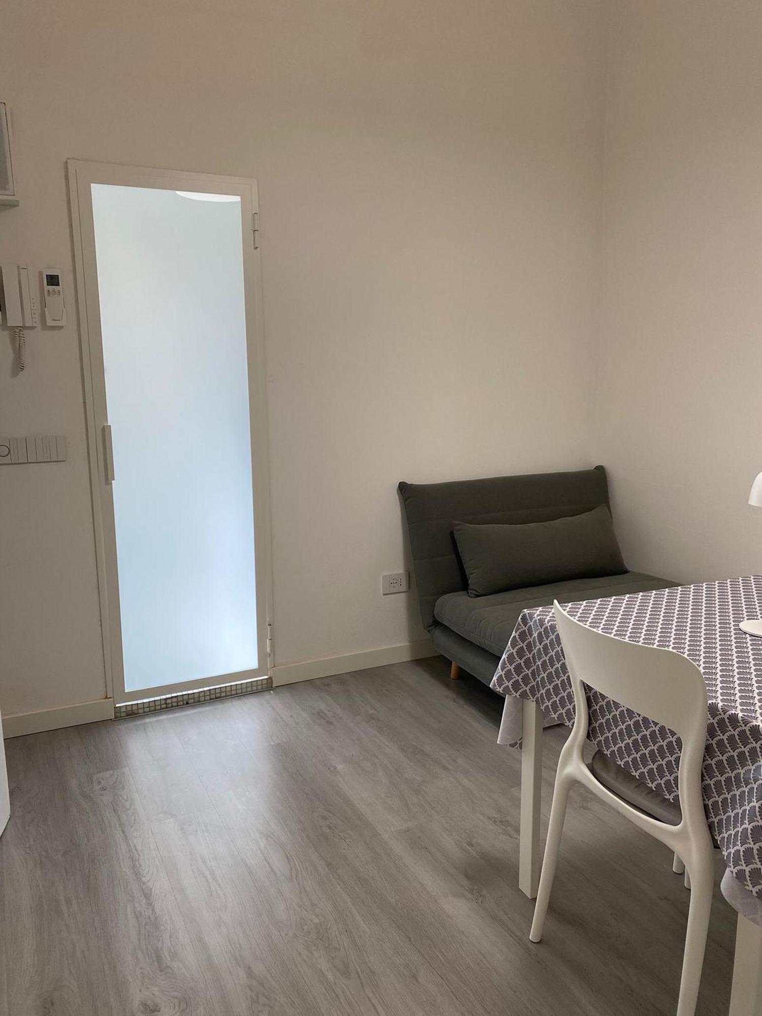 Apartamento II Sogno Nel Vicolo Pisa Exterior foto